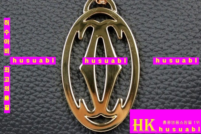 ��쿡����Ż� ��Ʈ ũ�ν��� CA10001573-1