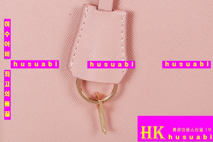 ����� ���ǾƳ�� �Ż� ��Ʈ�� 0823-1-3