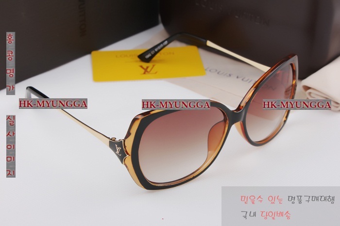 ���̺��� ���۶� �������� L212-5