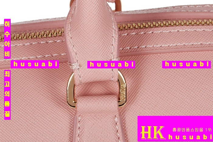 ����� ���ǾƳ�� �Ż� ��Ʈ�� 0823-1-3