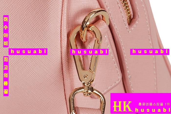 ����� ���ǾƳ�� �Ż� ��Ʈ�� 0823-1-3