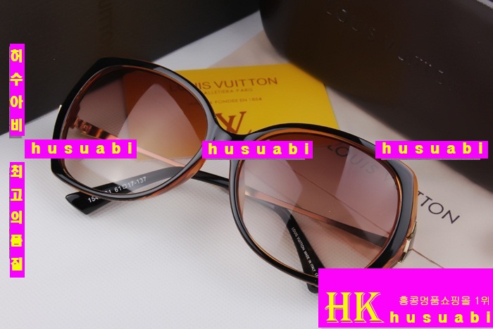 ���̺��� ���۶� �������� L212-5