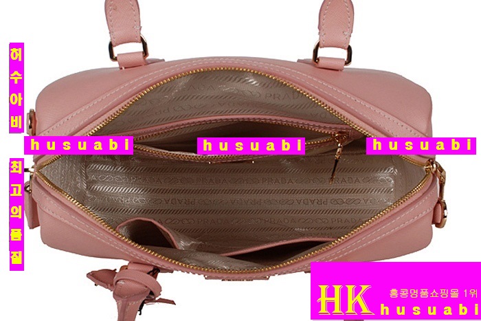 ����� ���ǾƳ�� �Ż� ��Ʈ�� 0823-1-3