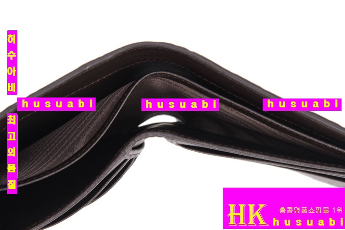 ���� ������ �Ż� �������� 145754-1