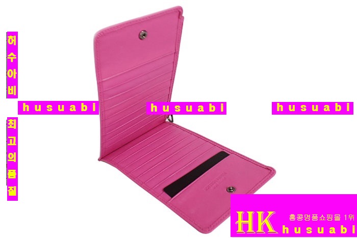 ���װ� ����Ÿ �Ż������� BT-5505-5