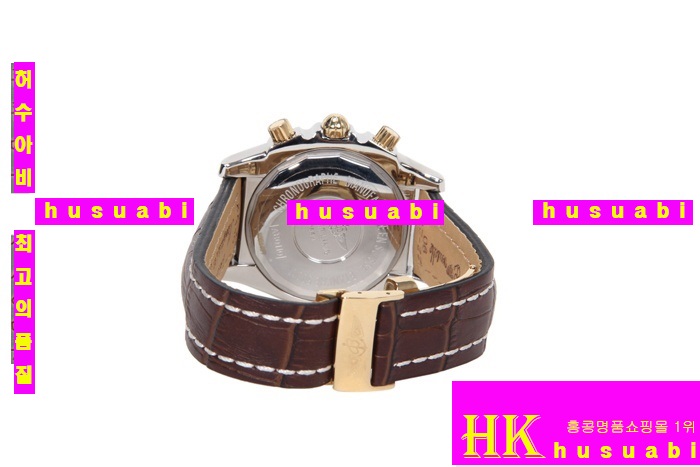 �����Ʋ�� �ð� Chronomat BT12236-12