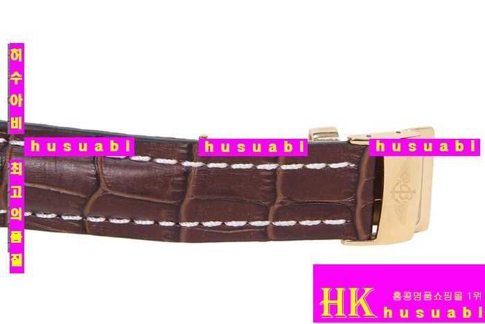 �����Ʋ�� �ð� Chronomat BT12236-12