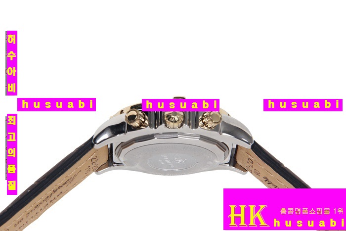 �����Ʋ�� �ð� Chronomat BT12236-12