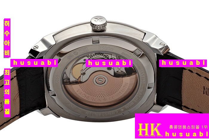 ٽܽźƾ patrimony ð VC491-22