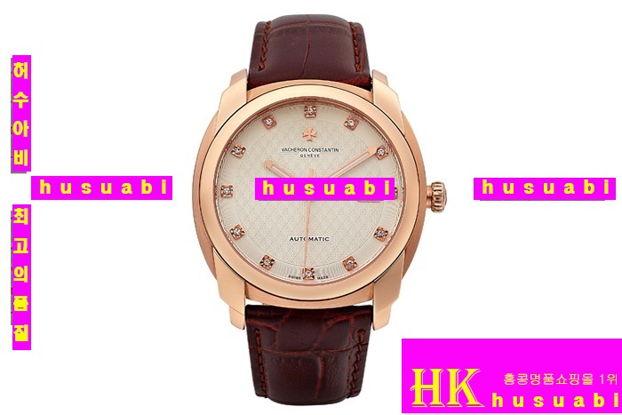 ٽܽźƾ patrimony ð VC491-5