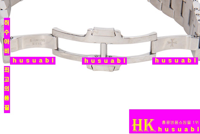 �ٽ����ܽ�źƾ �ð� ������ VC487-10