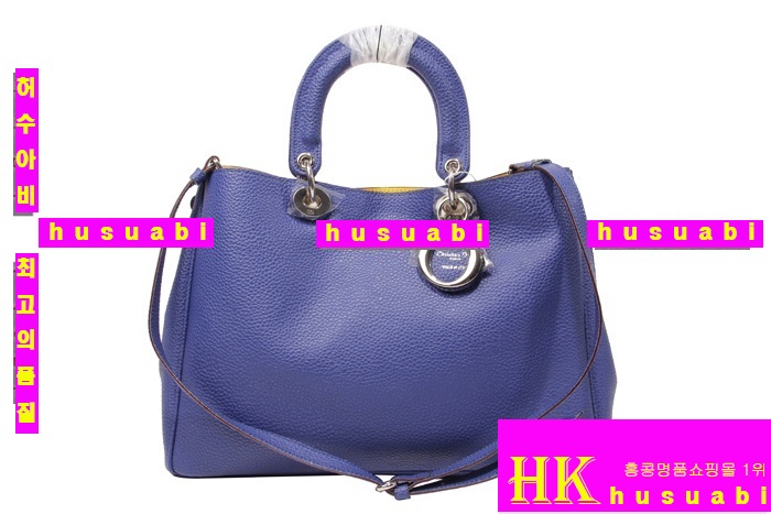 ��� ����ù� D0903-1 (4����Į��)