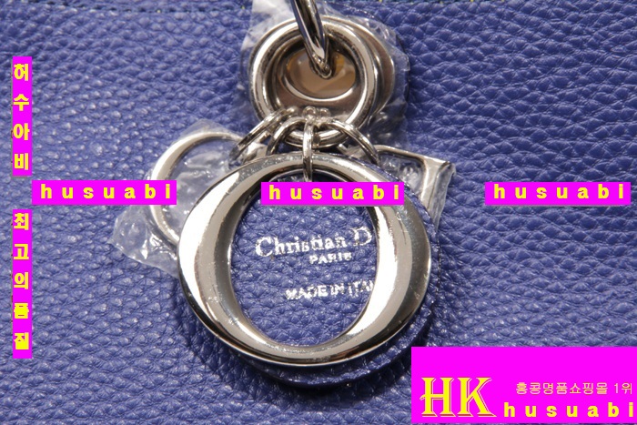 ��� ����ù� D0903-1 (4����Į��)