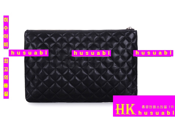 ���� �����е� ���̽� ��Ʈ�ϰ��� A52275-4 ����