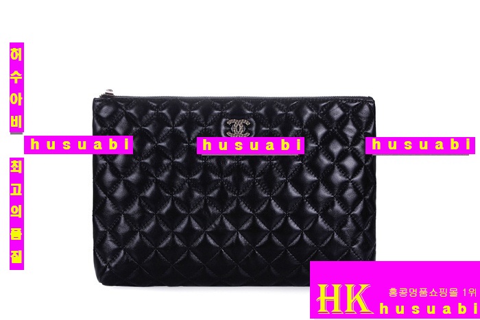 ���� �����е� ���̽� ��Ʈ�ϰ��� A52275-4 ����