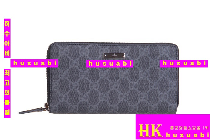 �������� �Ż� ���� ���� ������ 233193