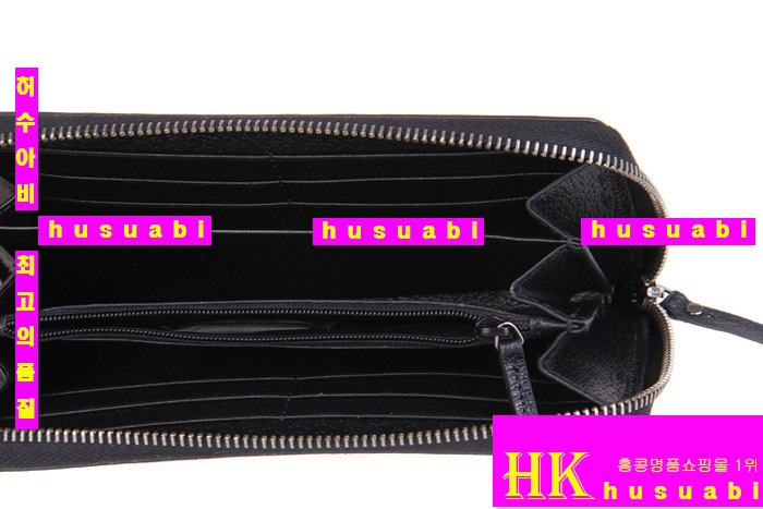 �������� �Ż� ���� ���� ������ 233193