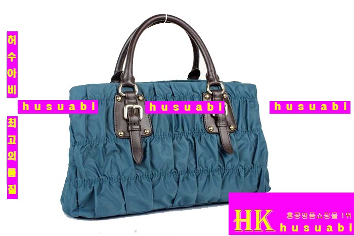   к긯 ڰ PR9756