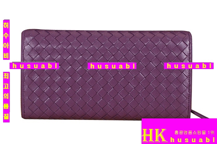 ���װ�����Ÿ ������ �Ż� BT3747