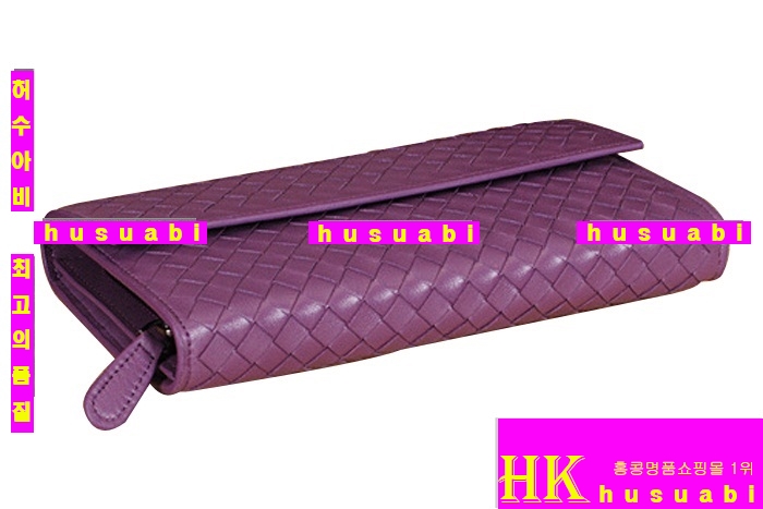 ���װ�����Ÿ ������ �Ż� BT3747