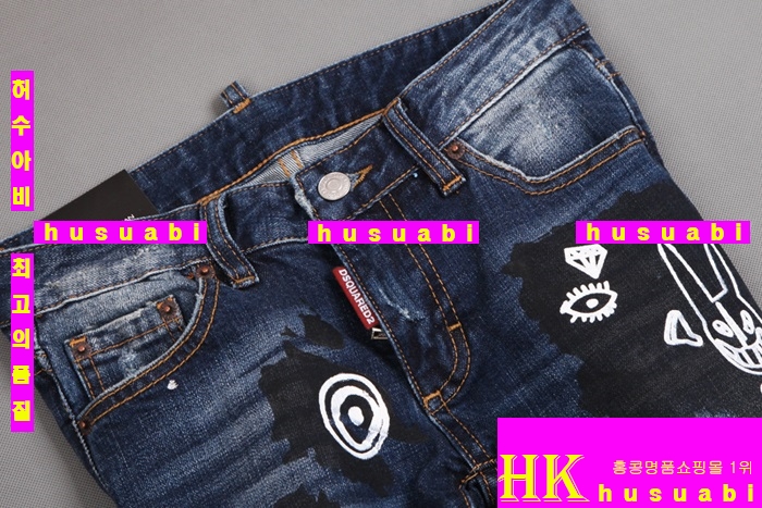 ������� û���� ������ dsq7881