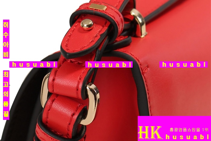 ��󰡸� ũ�ν��� FRT0998-1