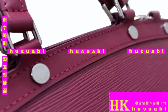 ���̺��� �Ż� �극�� M91619-4