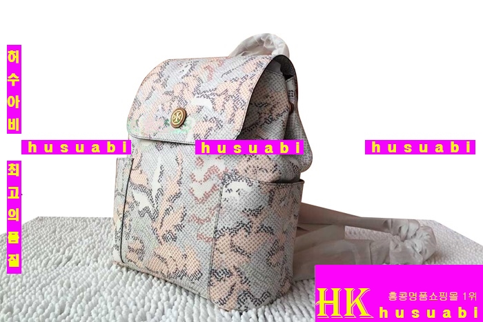 ����ǰ���׻����丮��ġ ���� �Ż� TB6361-1