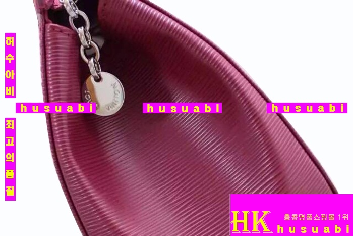 ���̺��� �Ż� �극�� M91619-4