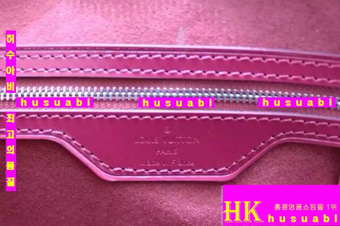 ���̺��� �Ż� �극�� M91619-4