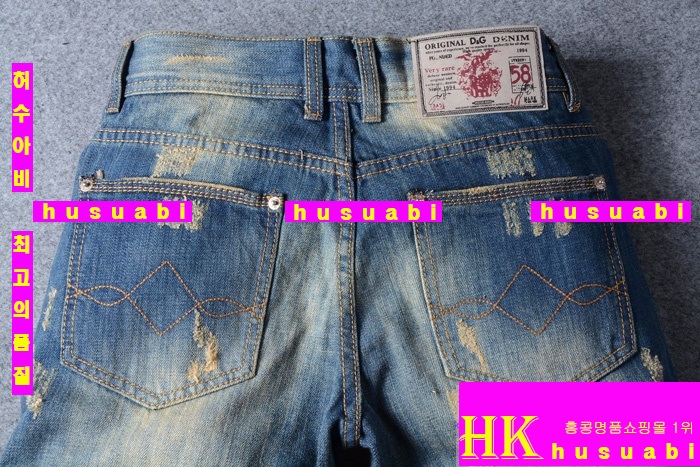 ��ü�ذ��ٳ� û���� �Ż� DG19131-2