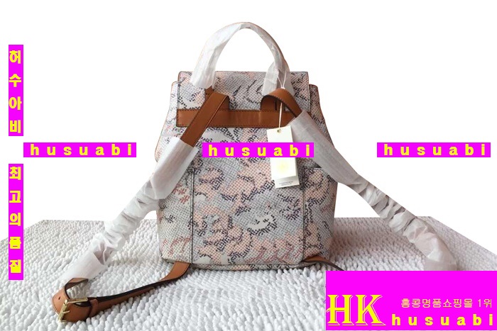 ����ǰ���׻����丮��ġ ���� �Ż� TB6361-1