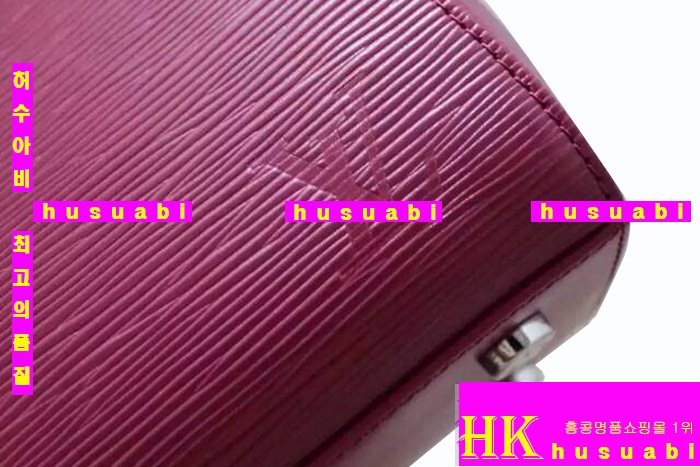 ���̺��� �Ż� �극�� M91619-4