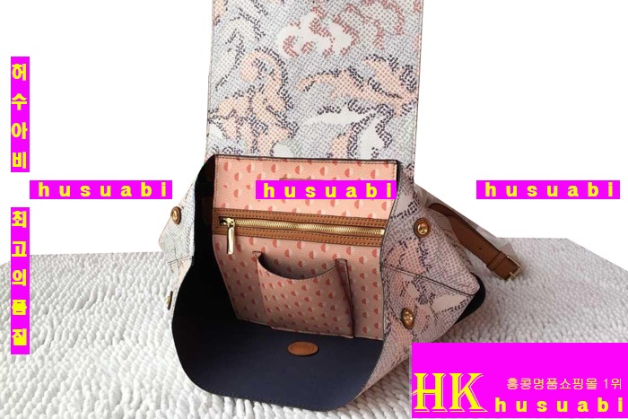 ����ǰ���׻����丮��ġ ���� �Ż� TB6361-1
