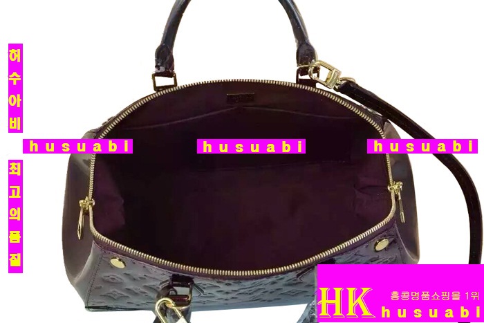 ���̺��밡�� ��Ÿ���ī �Ż� M50807