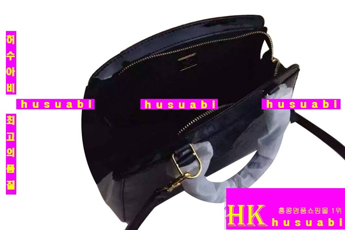 ���̺��밡�� �극�� �Ż� PM M50601-3