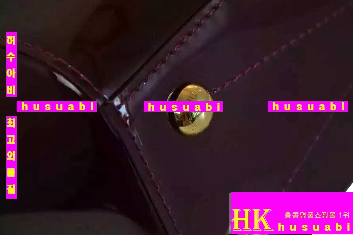 ���̺��밡�� ��Ÿ���ī �Ż� M50807