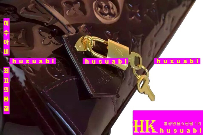 ���̺��밡�� ��Ÿ���ī �Ż� M50807
