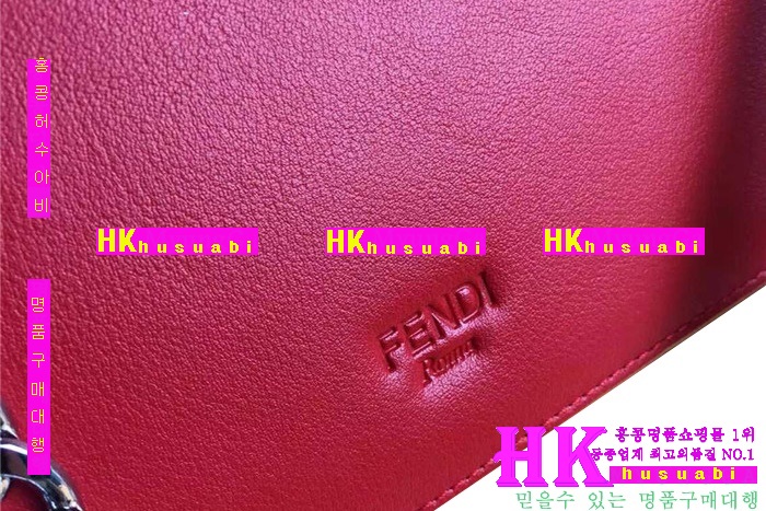 ��� ���� �̴Ϲ� FEN85857-12