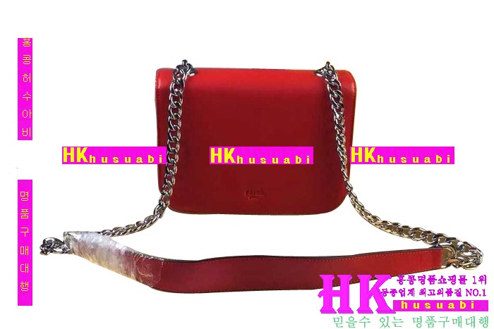 ��� ���� �̴Ϲ� FEN85857-12