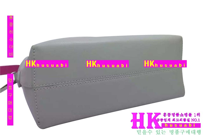 ��� ���̴����� �Ż󰡹� FEN85857-16