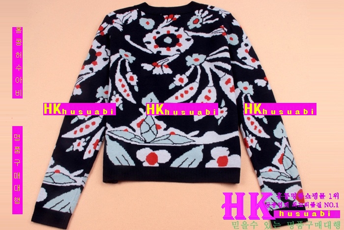 ���� ����� ������ �Ż� CH1874-2