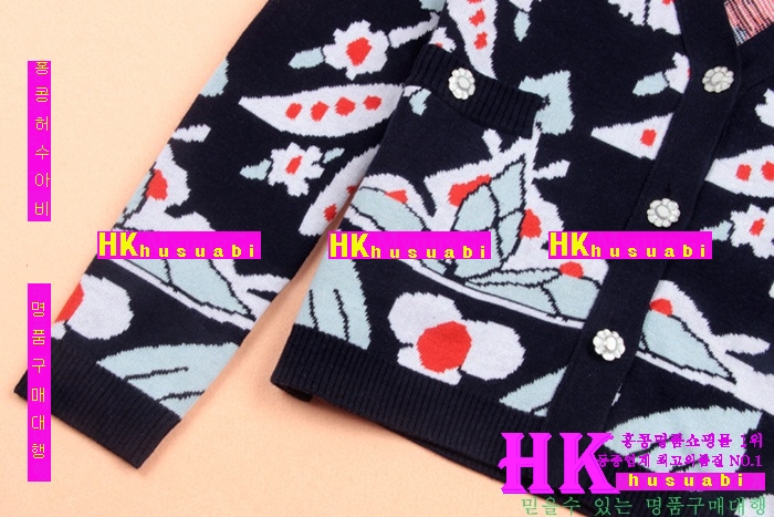 ���� ����� ������ �Ż� CH1874-2