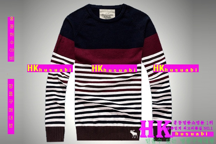 ƺũҺ  Ʈ AF3550-31