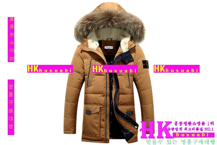 ������Ϸ��� �е� �Ż� ST5215-2