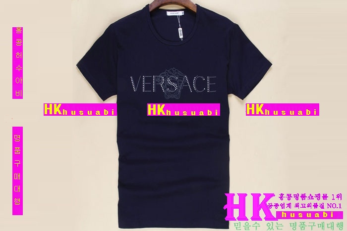 ������ü ������ ����Ƽ �Ż� VE6672-1