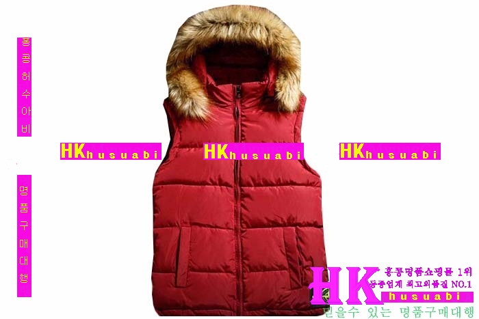 ������Ϸ��� ���� �Ż� ST9393-3