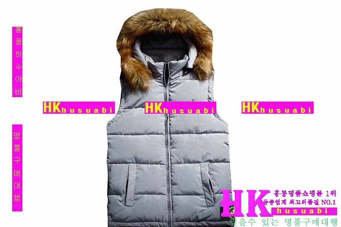 ������Ϸ��� ���� �Ż� ST9393-2