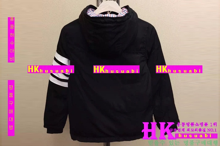 ����� �������� �е� �Ż� TOM8278