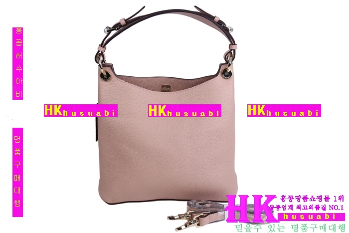 2016�Ż� �ֹ��� ���� ������ ũ�ν��� 3177-254